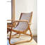 Bodega Lounge Chair