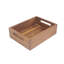 Bathroom Tray-9224674