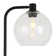 Jullianna 68'' Task Floor Lamp