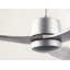 Arbor Downrod Ceiling Fan-56086073-56086072-56086076