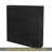 Versatile Shoe Cabinet With 3 Flip Drawers, Maximum Storage Entryway Organizer With Drawer, Free Standing Shoe Rack With Pull-Down Seat For Hallway-617391324