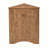 Versatile Bathroom Storage Cabinet With Adjustable Shelves And Moisture-Proof Design, Ideal For Home Organization-1971162756