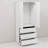 Kallieann Armoire