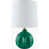 Emerald Green