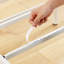 Structure de lit Messancy-1753775218-1860425103