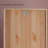 Simple Modern Wardrobe