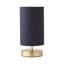 Romica Metal Table Lamp-765108406-765108426-765108404