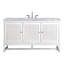 Athens 60'' W Single Vanity-58165240-71204816-101289925