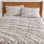 Tommy Bahama Casablanca Garden Shower Curtain-88500294-134038020