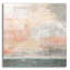 «Grey Sea» par Suzanne Nicoll-2002481413