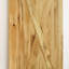 Lauryn Solid Oak Barn Door Prefinished-1922229149-1922229150