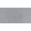 Carreau de mur et de plancher en béton 12 po x 24 po Element