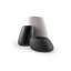 Stone Resin Pot Planter-49046127-49046129