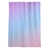 Bleu / Mauve / Rose