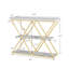 83.312cm Console Table-1212816931-1212816935-1212816957