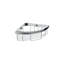 Logis Universal Soap Dish