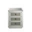 Table d'appoint Noralie