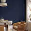 Faux Horizontal Grasscloth Seaglass Peel and Stick Wallpaper-1195313920