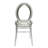 18'' H Stacking Side Chair-434136232