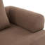 Canapé pliable et compressible-1258886711
