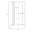 Shaune Display Cabinet