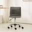 Chaise de bureau Josaphina Cesena-886631516-886631513
