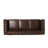 Sione 83" Upholstered Chesterfield Sofa Bring home a timeless addition to your living room with our lasting Chesterfield-style sofa-825983035