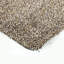 Dyan Non-Slip Indoor / Outdoor Doormat