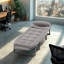 Camping Cot Cot