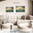 Aletra Sunset Bay Dock-107681439