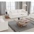 Lachlan 2-piece Coffee Table Set