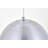 Albertville 1 - Light Single Pendant-1253216530-1253216533