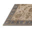 Tapis brun Ceja-27392034
