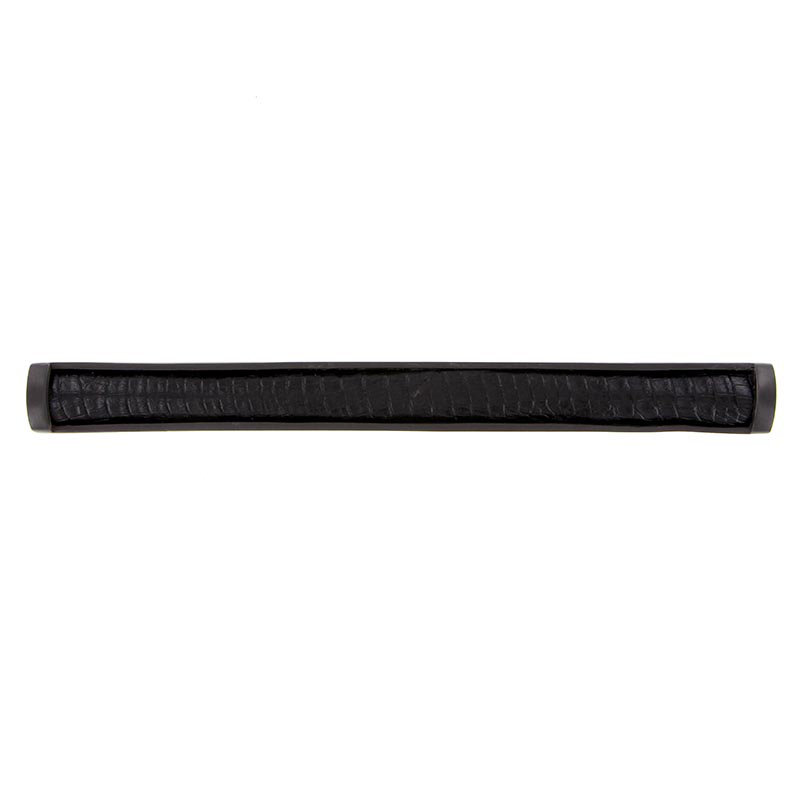 Equestre 12" Center to Center Appliance Pull, 12, Polished Nickel