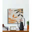 1 Piece Wrapped Canvas Wall Art Set