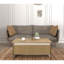 Glorias Coffee Table