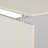 Medina Desk Shell-377349144-377349126