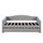 Daybed With Trundle-42997044