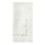 Dots 22" Napkin