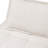 Upholstered 90'' Loveseat-92393528