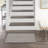 Leia Indoor / Outdoor Rug-1265638996