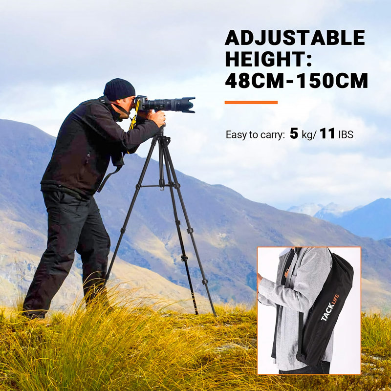 Intexca Single Screen Floor Stand Mount