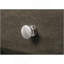 Lit capitaine gris avec rangement et lit tête de lit gris-1200497272-1200497277