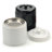 Stoneware Jar-24250998