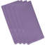 Serviette solide-466084407-466084409
