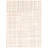 Mulgrave Indoor Rug-1281823569