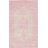 Rizo Oriental Indoor Rug-1880520163