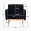 Fauteuil d'appoint-636295322-638401255