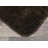 Mccluney 5 Piece Ultra Soft Bath Rug / Mat Set with a Non-Slip Backing-71910806