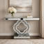 43.3 " W Console Table